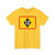 SADC road sign TR575 (Angola) (Road Sign) T-Shirt