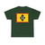 SADC road sign TR575 (Angola) (Road Sign) T-Shirt
