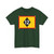 SADC road sign TR575 (Angola) (Road Sign) T-Shirt