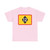 SADC road sign TR575 (Angola) (Road Sign) T-Shirt