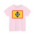 SADC road sign TR575 (Angola) (Road Sign) T-Shirt
