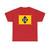 SADC road sign TR575 (Angola) (Road Sign) T-Shirt