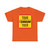 SADC road sign TR574-RSA (Angola) (Road Sign) T-Shirt