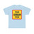 SADC road sign TR574-RSA (Angola) (Road Sign) T-Shirt