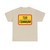 SADC road sign TR574-POR (Angola) (Road Sign) T-Shirt