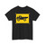 SADC road sign TR570-B (Angola) (Road Sign) T-Shirt