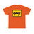 SADC road sign TR570-B (Angola) (Road Sign) T-Shirt