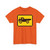SADC road sign TR570-B (Angola) (Road Sign) T-Shirt