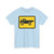 SADC road sign TR570-B (Angola) (Road Sign) T-Shirt