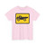 SADC road sign TR570-B (Angola) (Road Sign) T-Shirt
