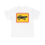 SADC road sign TR570 (Angola) (Road Sign) T-Shirt