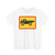 SADC road sign TR570 (Angola) (Road Sign) T-Shirt