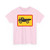 SADC road sign TR570 (Angola) (Road Sign) T-Shirt