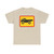 SADC road sign TR570 (Angola) (Road Sign) T-Shirt