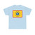 SADC road sign TR577 (Angola) (Road Sign) T-Shirt