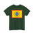 SADC road sign TR577 (Angola) (Road Sign) T-Shirt