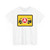 SADC road sign TR576-B (Angola) (Road Sign) T-Shirt