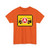 SADC road sign TR576-B (Angola) (Road Sign) T-Shirt