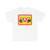 SADC road sign TR576 (Angola) (Road Sign) T-Shirt