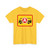 SADC road sign TR576 (Angola) (Road Sign) T-Shirt