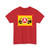 SADC road sign TR576 (Angola) (Road Sign) T-Shirt