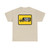SADC road sign TR569-B (Angola) (Road Sign) T-Shirt