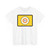 SADC road sign TR577-B-NAM (Angola) (Road Sign) T-Shirt