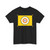 SADC road sign TR577-B-NAM (Angola) (Road Sign) T-Shirt