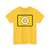 SADC road sign TR577-B-NAM (Angola) (Road Sign) T-Shirt