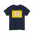 SADC road sign TR577-B-NAM (Angola) (Road Sign) T-Shirt