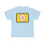 Color: Light Blue | Position: front | Image: 1
