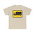 SADC road sign TR568-B (Angola) (Road Sign) T-Shirt