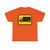 SADC road sign TR568-B (Angola) (Road Sign) T-Shirt