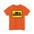 SADC road sign TR567-B (Angola) (Road Sign) T-Shirt