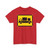 SADC road sign TR567-B (Angola) (Road Sign) T-Shirt