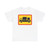 SADC road sign TR567 (Angola) (Road Sign) T-Shirt