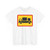 SADC road sign TR567 (Angola) (Road Sign) T-Shirt