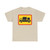 SADC road sign TR567 (Angola) (Road Sign) T-Shirt