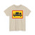 SADC road sign TR567 (Angola) (Road Sign) T-Shirt