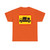 SADC road sign TR567 (Angola) (Road Sign) T-Shirt