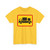SADC road sign TR567 (Angola) (Road Sign) T-Shirt