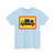 SADC road sign TR567 (Angola) (Road Sign) T-Shirt