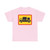 SADC road sign TR567 (Angola) (Road Sign) T-Shirt