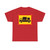 SADC road sign TR567 (Angola) (Road Sign) T-Shirt