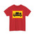 SADC road sign TR567 (Angola) (Road Sign) T-Shirt