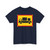 SADC road sign TR567 (Angola) (Road Sign) T-Shirt