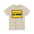 SADC road sign TR566-B (Angola) (Road Sign) T-Shirt