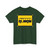 SADC road sign TR566-B (Angola) (Road Sign) T-Shirt