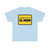 SADC road sign TR566-B (Angola) (Road Sign) T-Shirt