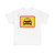SADC road sign TR564-RHT (Angola) (Road Sign) T-Shirt